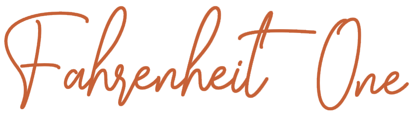 Fahrenheit One