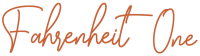 logo-(6)